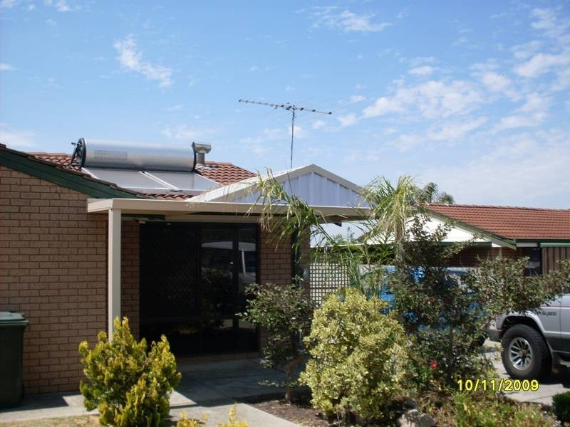 50 Elderberry Drive, South Lake WA 6164