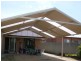 50 Elderberry Drive, South Lake WA 6164