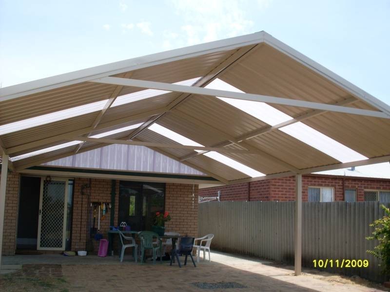 50 Elderberry Drive, South Lake WA 6164