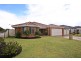 14 Georgia Way, Success WA 6164