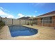 14 Georgia Way, Success WA 6164