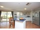 14 Georgia Way, Success WA 6164
