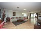 14 Georgia Way, Success WA 6164