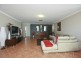 14 Georgia Way, Success WA 6164