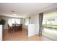 14 Georgia Way, Success WA 6164