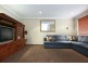 14 Georgia Way, Success WA 6164