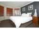14 Georgia Way, Success WA 6164