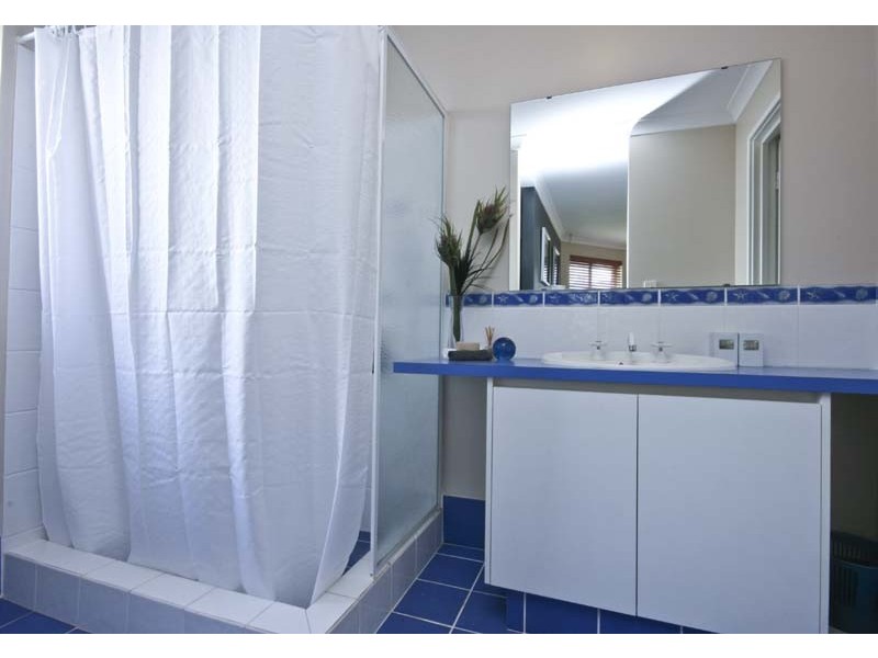 14 Georgia Way, Success WA 6164