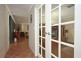 14 Georgia Way, Success WA 6164