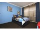 14 Georgia Way, Success WA 6164