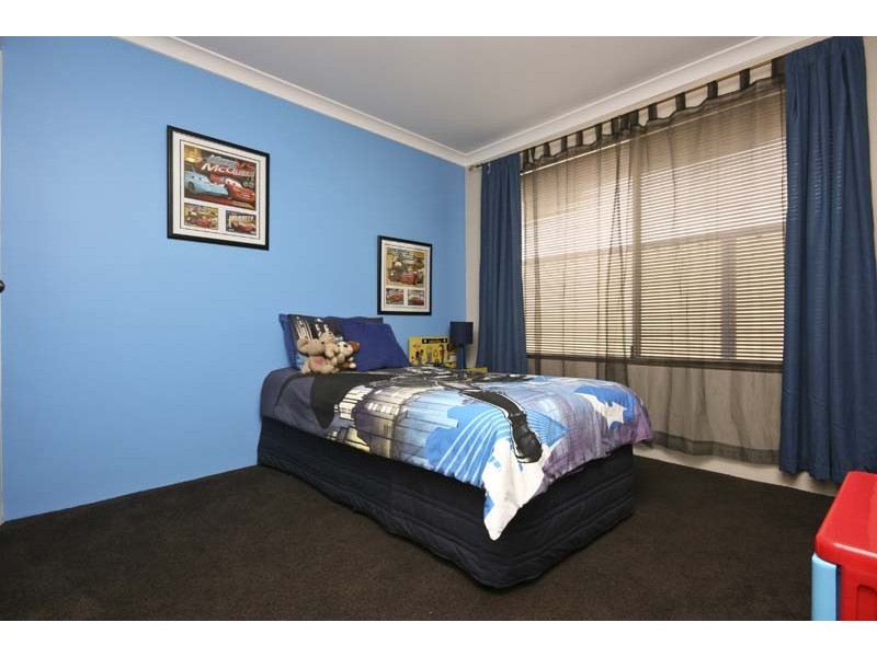 14 Georgia Way, Success WA 6164