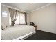 14 Georgia Way, Success WA 6164