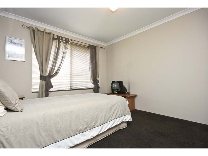 14 Georgia Way, Success WA 6164