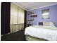14 Georgia Way, Success WA 6164