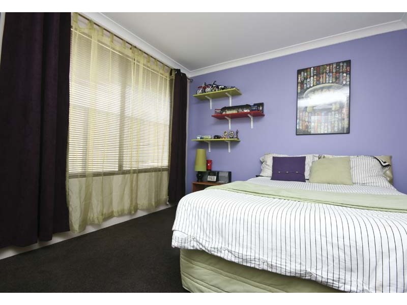14 Georgia Way, Success WA 6164