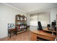 14 Georgia Way, Success WA 6164
