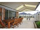 14 Georgia Way, Success WA 6164