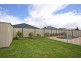 14 Georgia Way, Success WA 6164