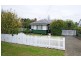 44 Crabtree Ave, Medina WA 6167