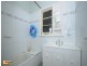 44 Crabtree Ave, Medina WA 6167