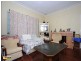 44 Crabtree Ave, Medina WA 6167