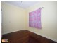 44 Crabtree Ave, Medina WA 6167
