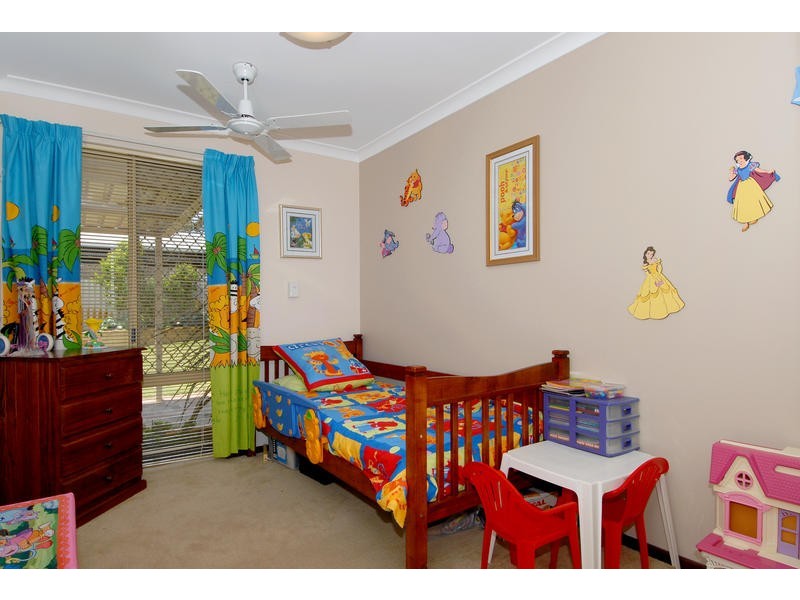 16 Carnation Place, Yangebup WA 6164