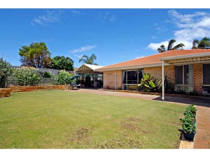 16 Carnation Place, Yangebup WA 6164