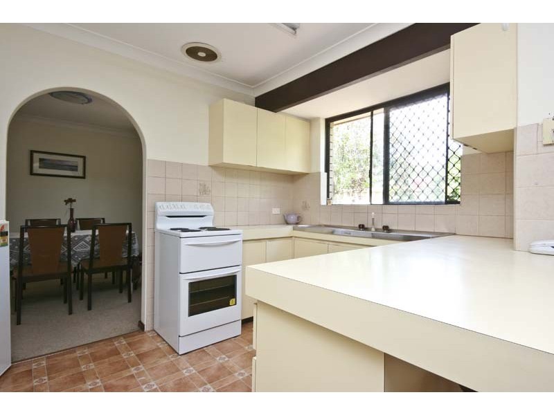 3A Lacebark Close, South Lake WA 6164