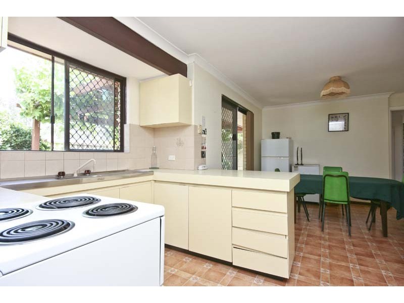 3A Lacebark Close, South Lake WA 6164