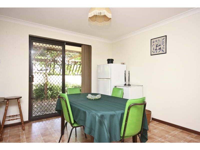 3A Lacebark Close, South Lake WA 6164