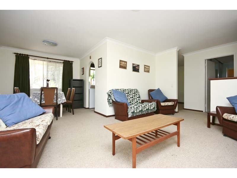 3A Lacebark Close, South Lake WA 6164