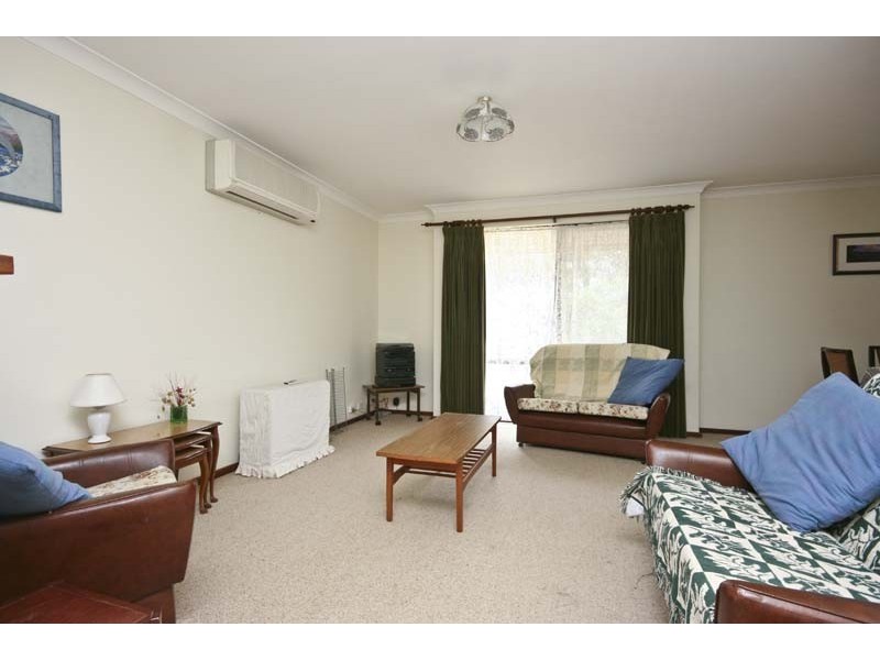 3A Lacebark Close, South Lake WA 6164