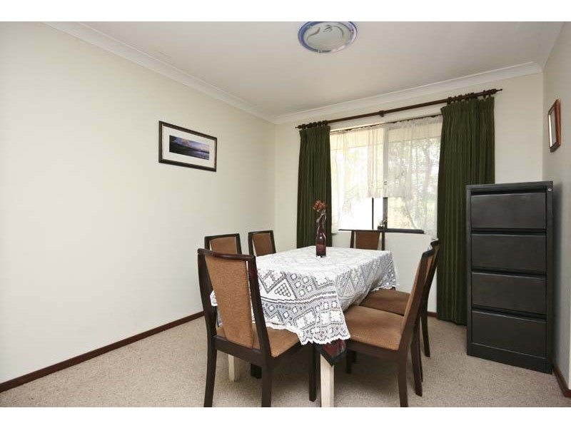 3A Lacebark Close, South Lake WA 6164