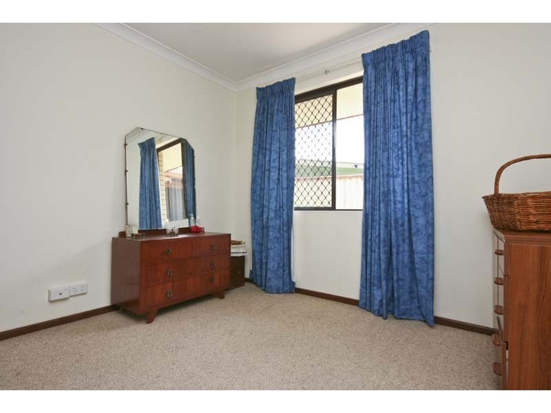 3A Lacebark Close, South Lake WA 6164