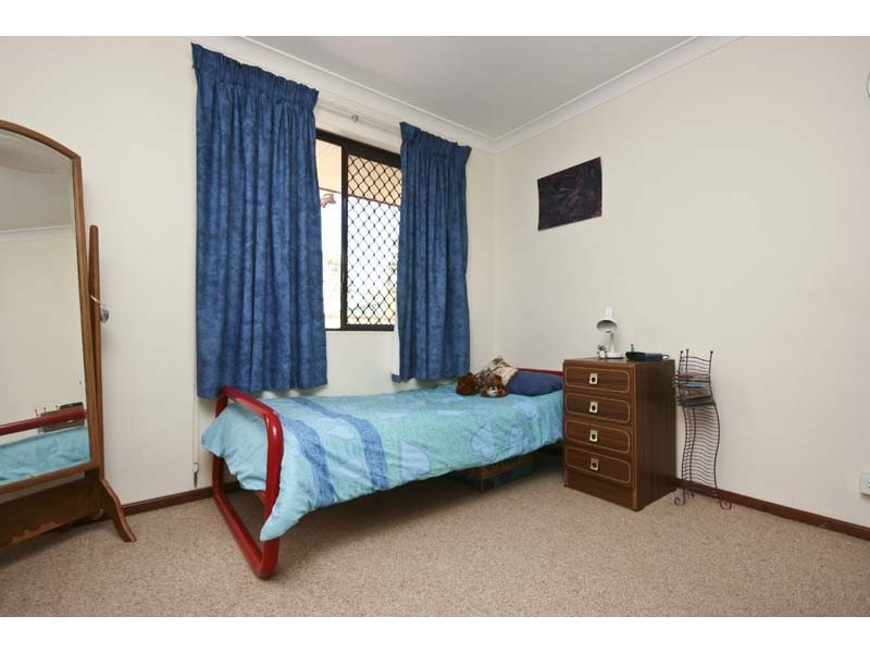 3A Lacebark Close, South Lake WA 6164