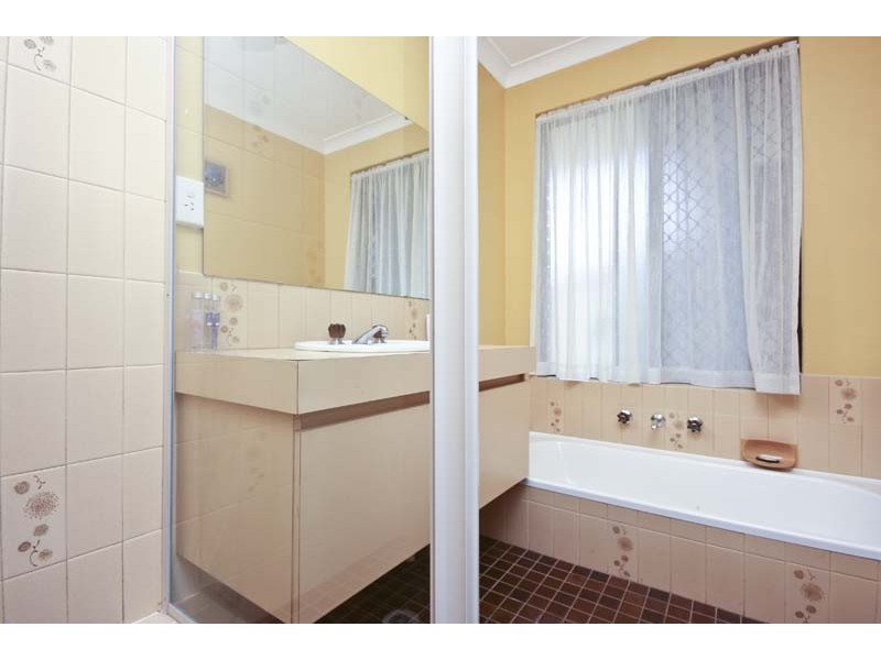 3A Lacebark Close, South Lake WA 6164