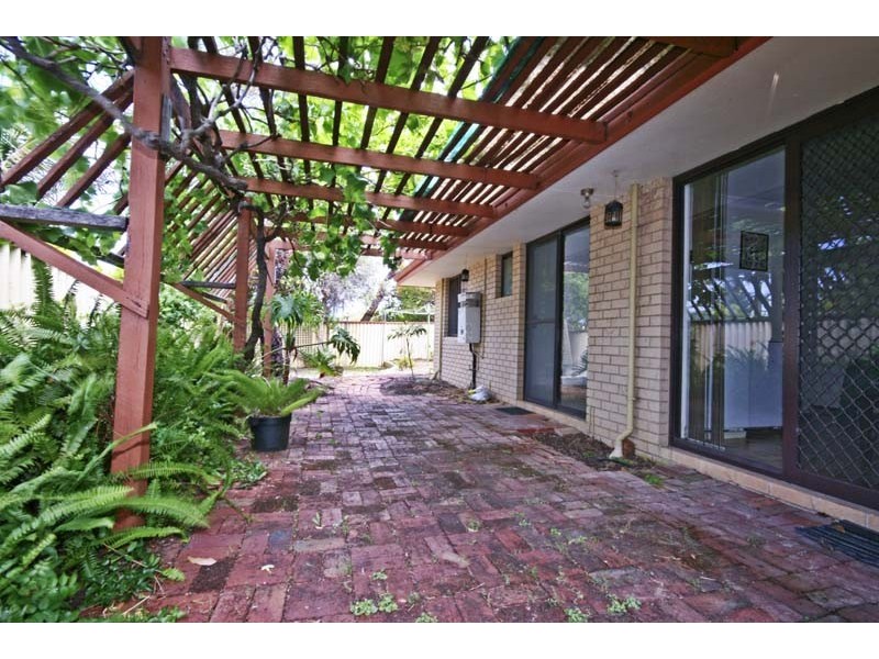 3A Lacebark Close, South Lake WA 6164