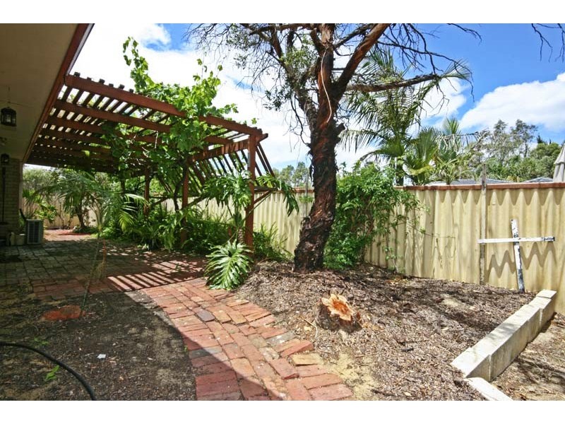 3A Lacebark Close, South Lake WA 6164