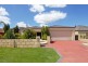 8 Wauhop Circle, Beeliar WA 6164