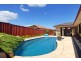 8 Wauhop Circle, Beeliar WA 6164