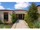 8 Wauhop Circle, Beeliar WA 6164