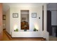 8 Wauhop Circle, Beeliar WA 6164