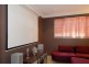 8 Wauhop Circle, Beeliar WA 6164