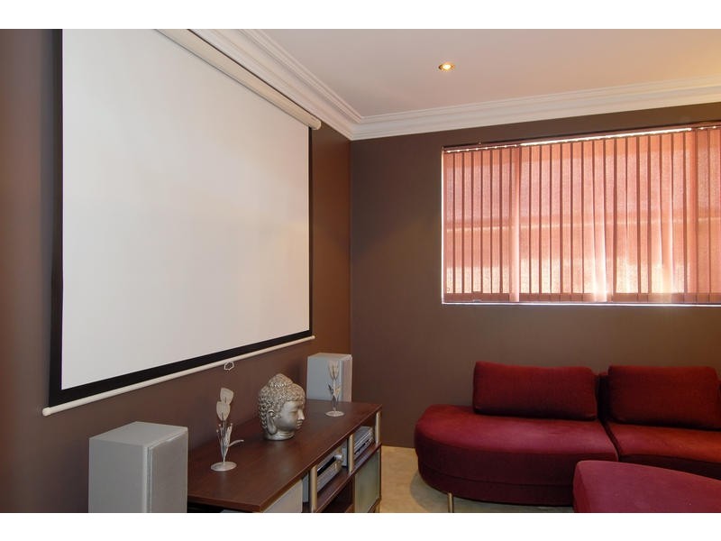 8 Wauhop Circle, Beeliar WA 6164