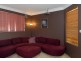 8 Wauhop Circle, Beeliar WA 6164