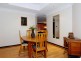 8 Wauhop Circle, Beeliar WA 6164
