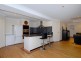 8 Wauhop Circle, Beeliar WA 6164