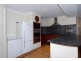 8 Wauhop Circle, Beeliar WA 6164