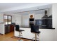 8 Wauhop Circle, Beeliar WA 6164